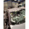 Poignee interieur arriere droit PEUGEOT 2008 2 d’occasion