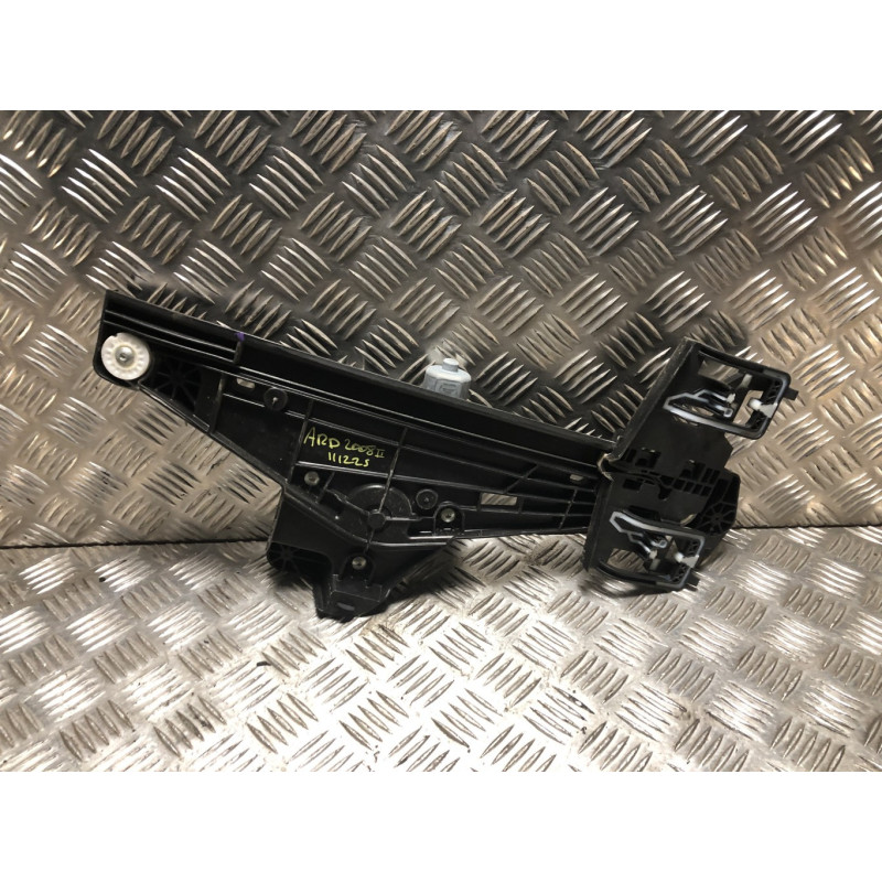 Leve vitre electrique arriere droit PEUGEOT 2008 2 d’occasion