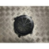 Haut parleur PEUGEOT 2008 2 d’occasion