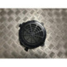 Haut parleur PEUGEOT 2008 2 d’occasion