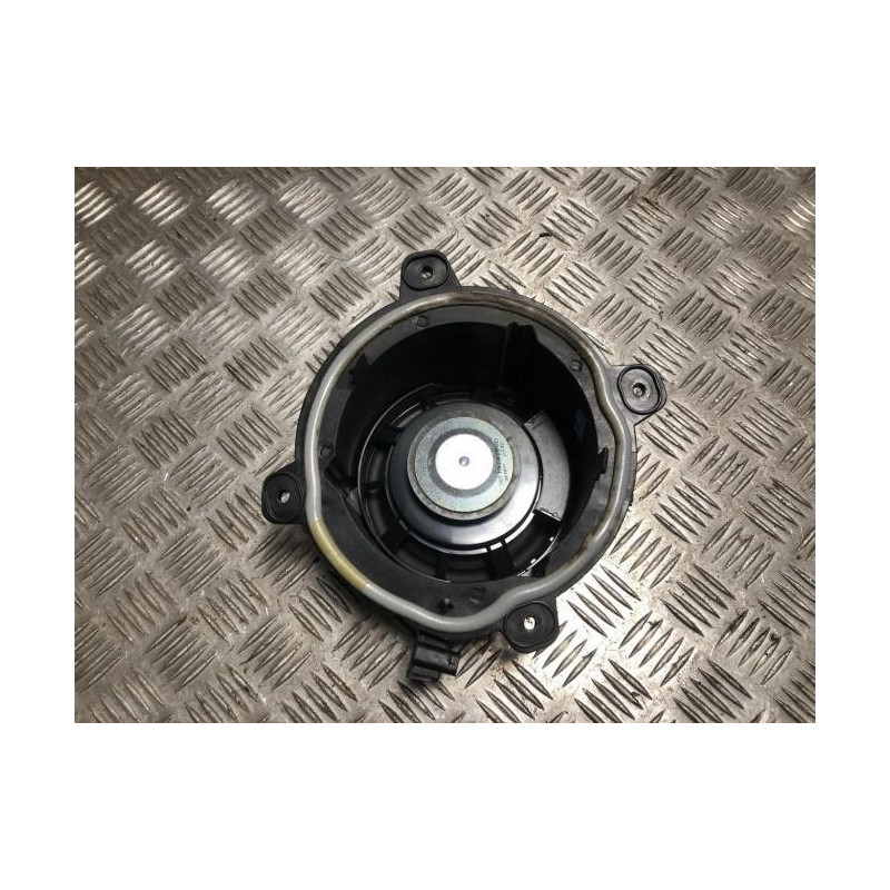 Haut parleur PEUGEOT 2008 2 d’occasion