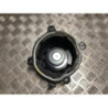 Haut parleur PEUGEOT 2008 2 d’occasion
