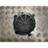 Haut parleur PEUGEOT 2008 2 d’occasion