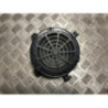 Haut parleur PEUGEOT 2008 2 d’occasion