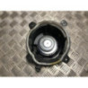 Haut parleur PEUGEOT 2008 2 d’occasion