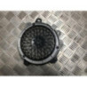 Haut parleur PEUGEOT 2008 2 d’occasion