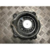 Haut parleur PEUGEOT 2008 2 d’occasion