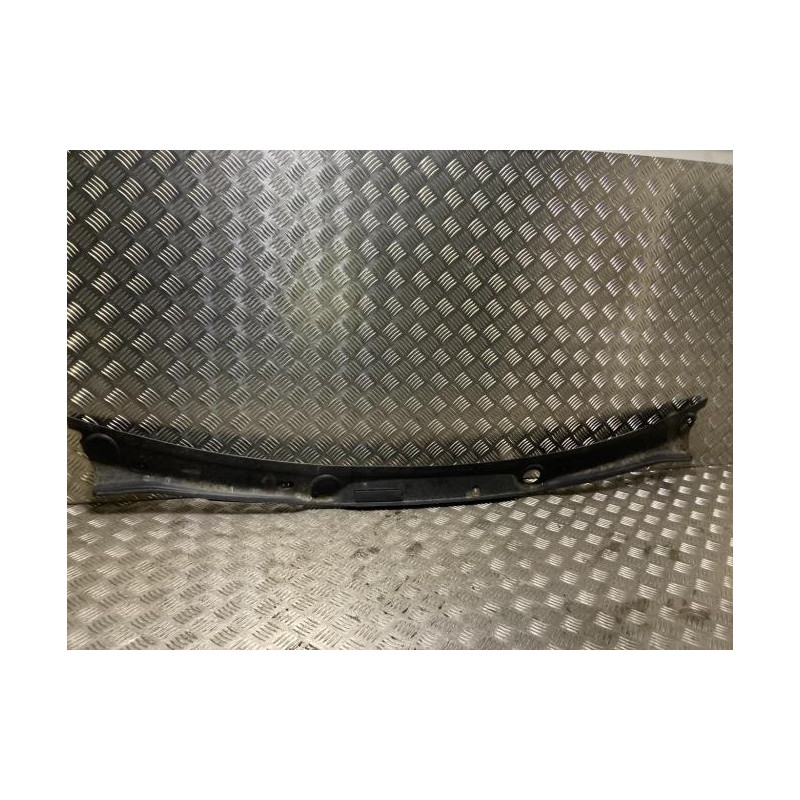 Baie de pare brise FIAT SCUDO 2 d’occasion