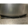 Baie de pare brise FIAT SCUDO 2 d’occasion