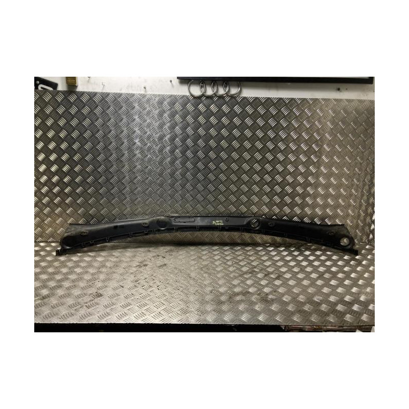 Baie de pare brise FIAT SCUDO 2 d’occasion