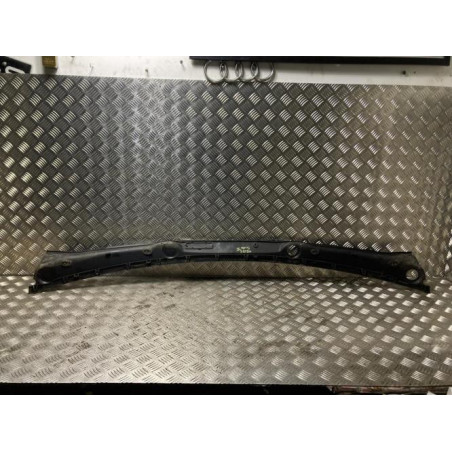 Baie de pare brise FIAT SCUDO 2 d’occasion