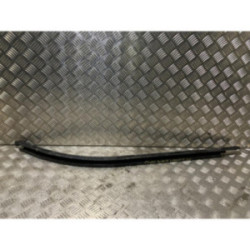 Rail de porte coulissante FIAT SCUDO 2 d’occasion