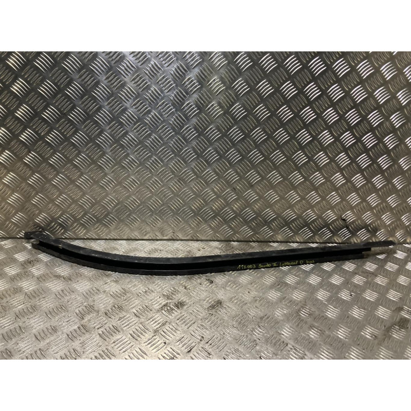 Rail de porte coulissante FIAT SCUDO 2 d’occasion