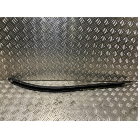 Rail de porte coulissante FIAT SCUDO 2 d’occasion