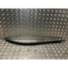 Rail de porte coulissante FIAT SCUDO 2 d’occasion