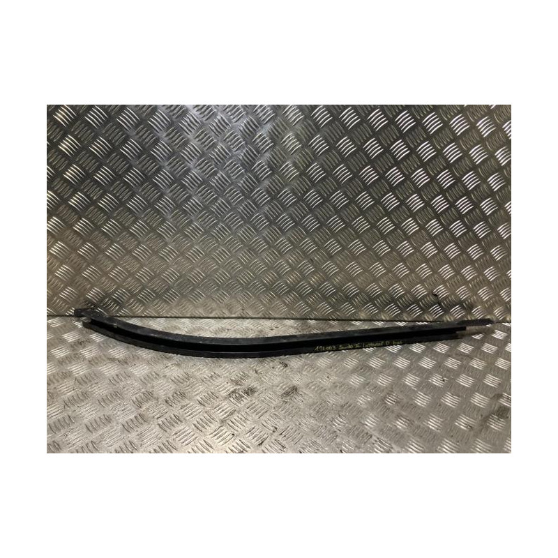 Rail de porte coulissante FIAT SCUDO 2 d’occasion