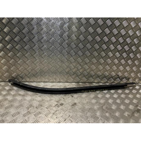 Rail de porte coulissante FIAT SCUDO 2 d’occasion