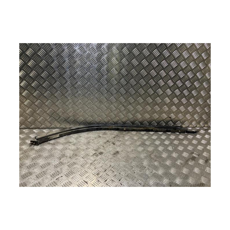 Rail de porte coulissante FIAT SCUDO 2 d’occasion