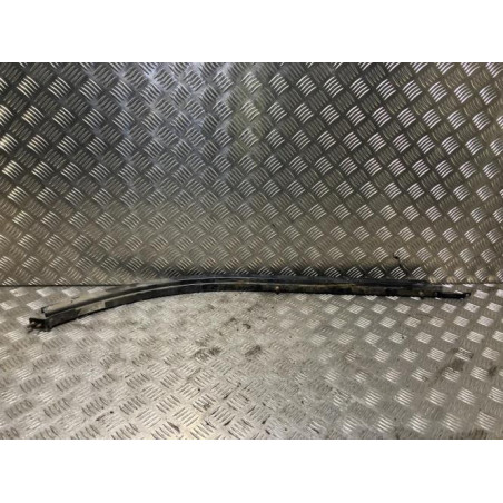 Rail de porte coulissante FIAT SCUDO 2 d’occasion