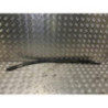 Rail de porte coulissante FIAT SCUDO 2 d’occasion