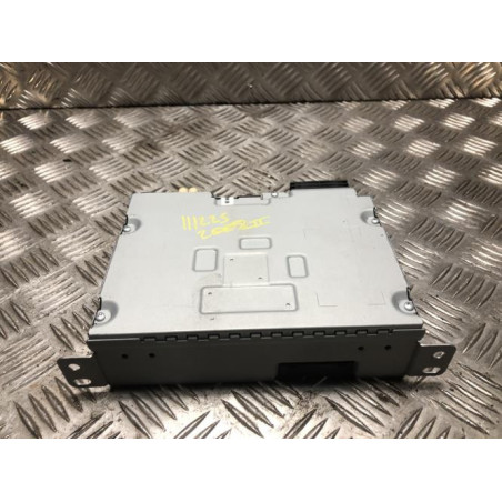 Autoradio d'origine PEUGEOT 2008 2 d’occasion