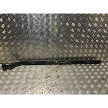 Rail de porte coulissante FIAT SCUDO 2 d’occasion
