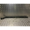Rail de porte coulissante FIAT SCUDO 2 d’occasion
