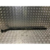 Rail de porte coulissante FIAT SCUDO 2 d’occasion