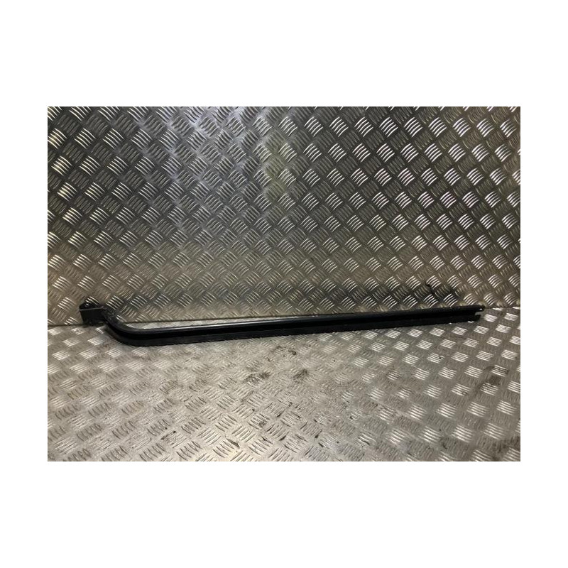 Rail de porte coulissante FIAT SCUDO 2 d’occasion