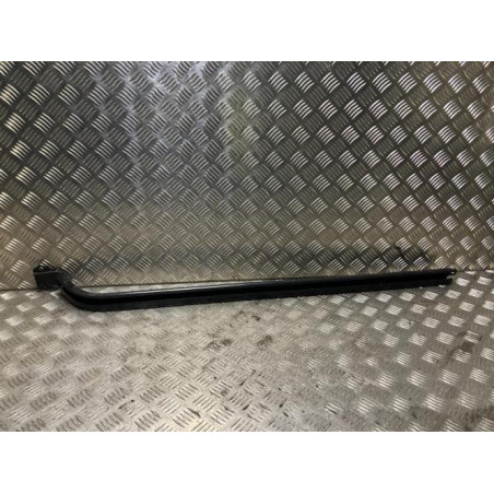 Rail de porte coulissante FIAT SCUDO 2 d’occasion