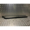 Rail de porte coulissante FIAT SCUDO 2 d’occasion