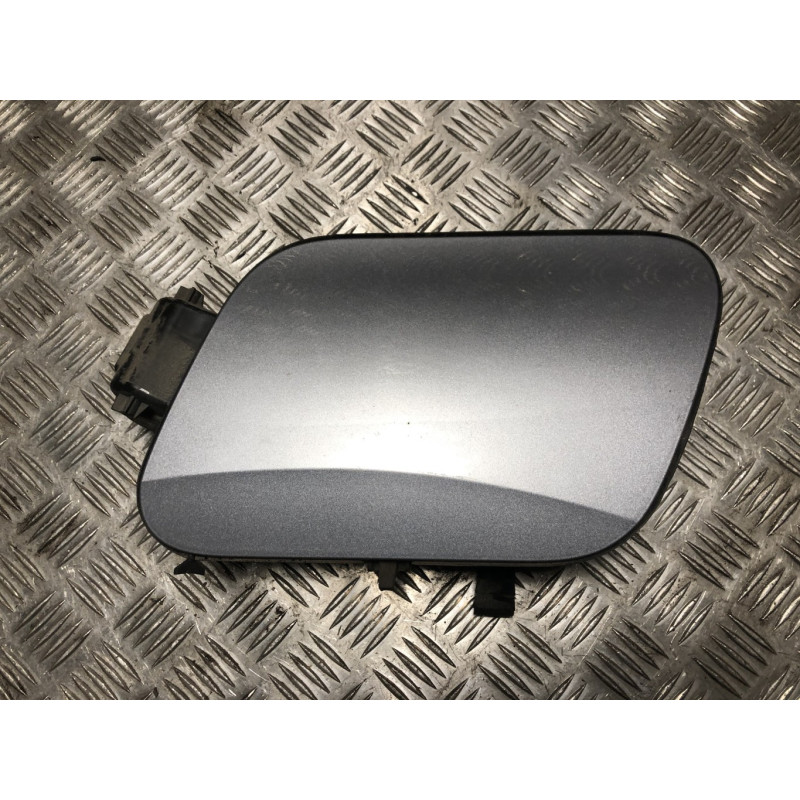 Trappe d'essence PEUGEOT 2008 2 d’occasion