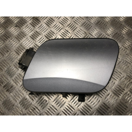 Trappe d'essence PEUGEOT 2008 2 d’occasion