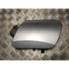 Trappe d'essence PEUGEOT 2008 2 d’occasion