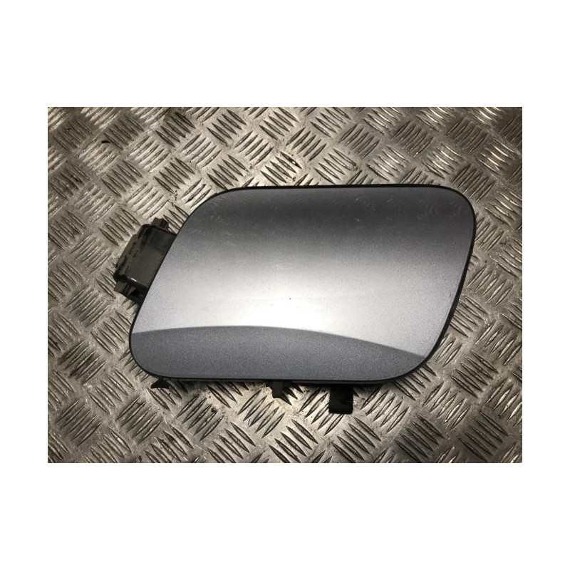 Trappe d'essence PEUGEOT 2008 2 d’occasion