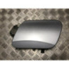 Trappe d'essence PEUGEOT 2008 2 d’occasion