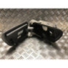 Trappe d'essence PEUGEOT 2008 2 d’occasion