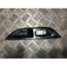 Interrupteur de leve vitre arriere gauche PEUGEOT 2008 2 d’occasion