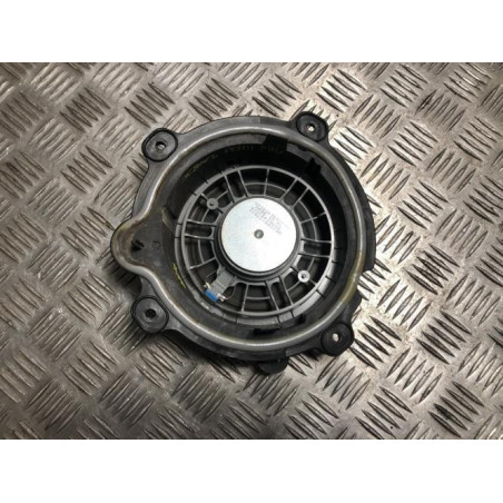 Haut parleur PEUGEOT 2008 2 d’occasion