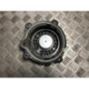 Haut parleur PEUGEOT 2008 2 d’occasion