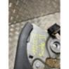 Serrure arriere gauche RENAULT SCENIC 3 PHASE 1 d’occasion