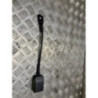 Attache ceinture centrale avant FIAT SCUDO 2 d’occasion
