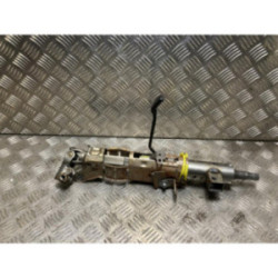 Colonne de direction FIAT SCUDO 2 d’occasion