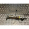 Colonne de direction FIAT SCUDO 2 d’occasion