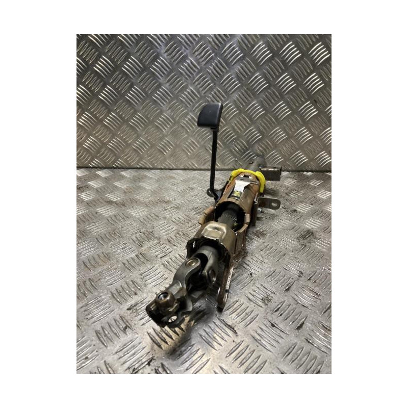 Colonne de direction FIAT SCUDO 2 d’occasion