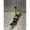 Colonne de direction FIAT SCUDO 2 d’occasion
