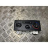 Commande chauffage FIAT SCUDO 2 d’occasion