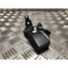 Attache ceinture arriere gauche PEUGEOT 2008 2 d’occasion