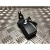 Attache ceinture arriere gauche PEUGEOT 2008 2 d’occasion