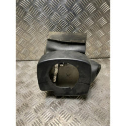 Coquille volant FIAT SCUDO 2 d’occasion
